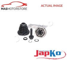 DRIVESHAFT CV JOINT KIT WHEEL