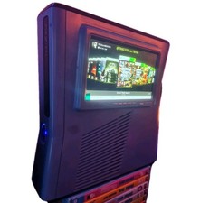 Xbox 360 trinity - 360,, trinity,