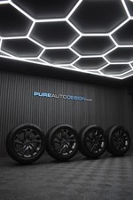 Genuine Discovery 3 4 5 20"