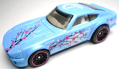 2025 hot wheels - art, cars
