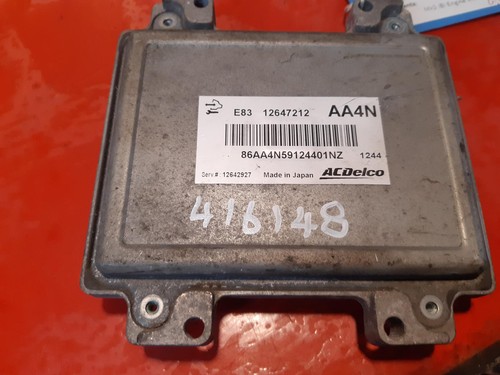 Vauxhall meriva 16 - ,