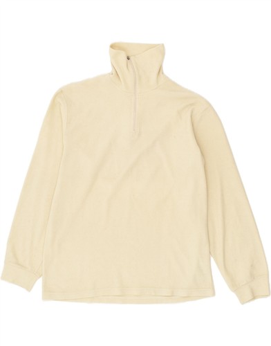 Conte florence womens zip - of,