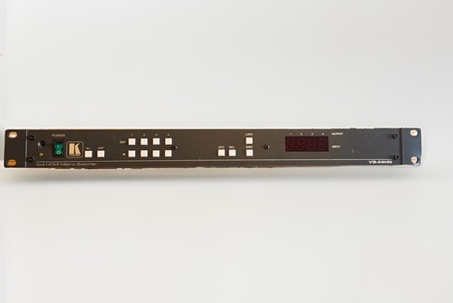 Kramer 44hn 4x4 - kramer, vs-44hn