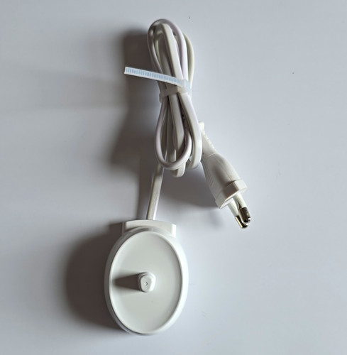 Braun oral charger base type - braun,