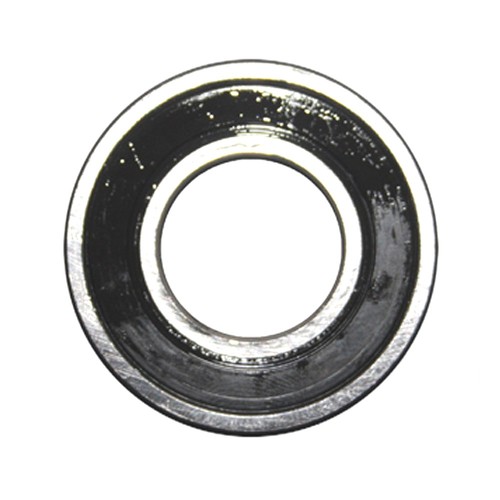 Ntn roller bearing 6004 2rsc3 - 6004,