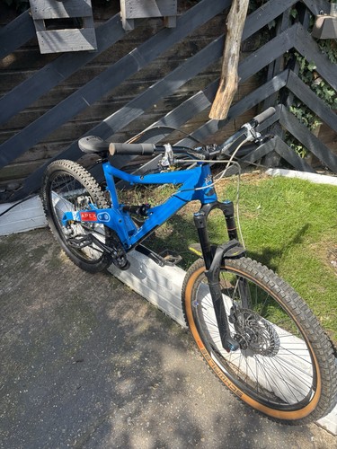 2013 orange five full - orange,