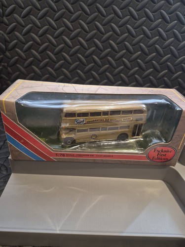 Efe 25514c rml routemaster - rml,