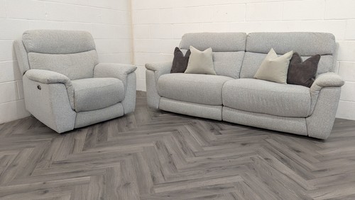 Dfs ronan fresno ivory - fresno, 3