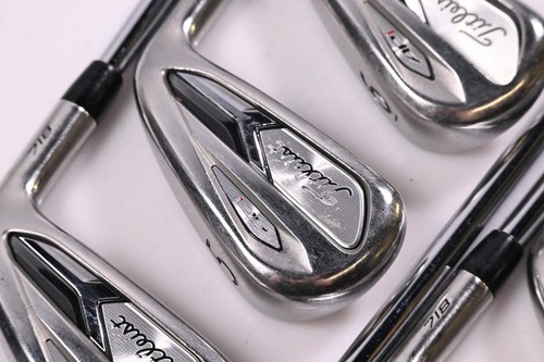 Titleist 718 ap1 - titleist, /