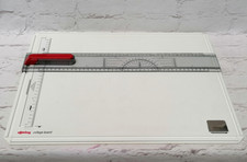 ROTRING A3 Drawing College
