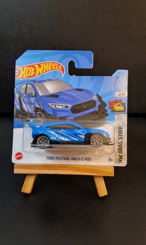 Hot wheels drag - hot,