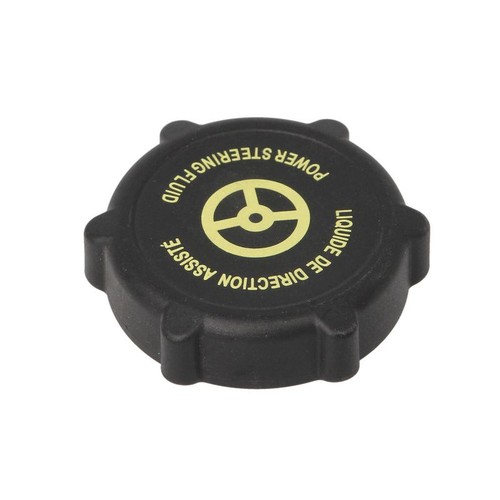Power steering tank - 1x,