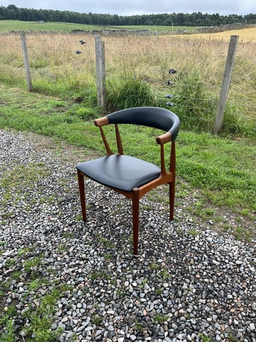 Vintage retro danish - retro,