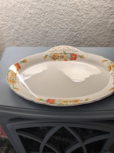 Alfred meakin england vintage - alfred,