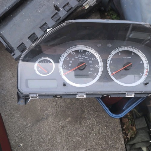30765611 volvo xc90 2010 - 30765611,