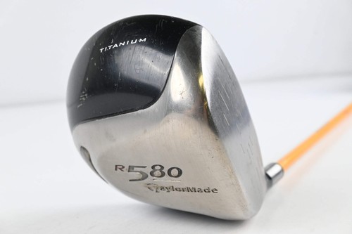 Taylormade r580 driver 9 5 - driver, /
