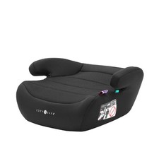 Cozy safe neo size booster - n,