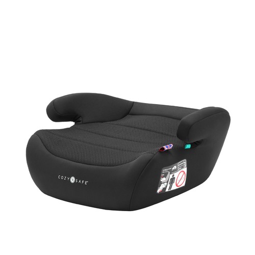 Cozy safe neo - cozy,