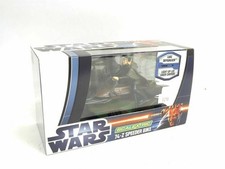 Scalextric C3298 Star Wars