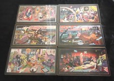 Grayson Perry-The Vanity of