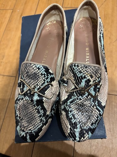 Pedro miralles women - miralles, women's
