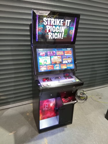 Playmore pub digital gaming - digital,