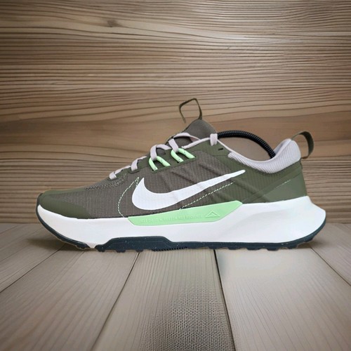 Nike juniper trail hiking - trail, nn