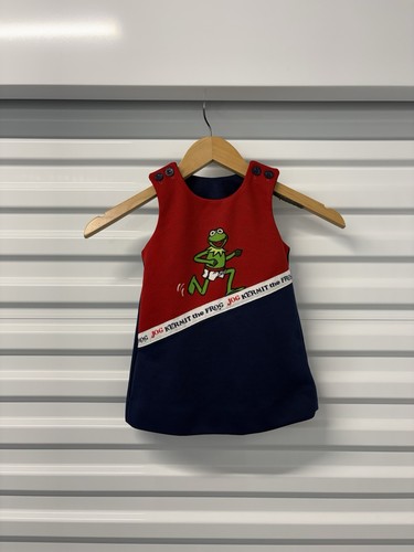 1970s kermit the frog - kermit,
