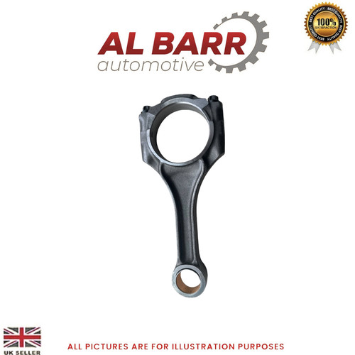 For bmw s63 - bmw, n63
