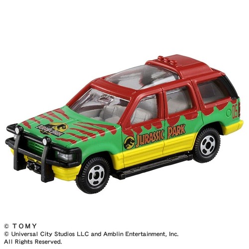 Takara tomy dream tomica - tomy,