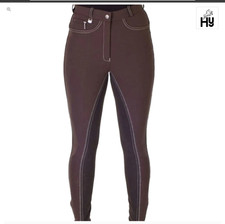 2 pairs of hy performance