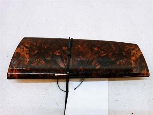 Jaguar xj8 passenger - 04-08,