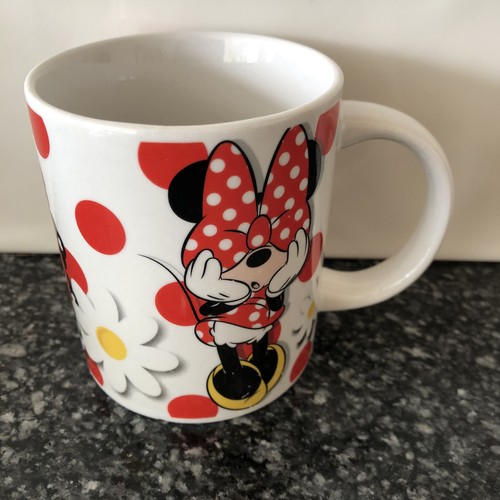 Disney minnie mouse - disney, all