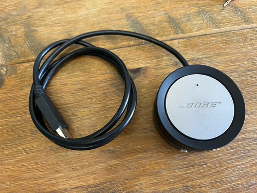 Bose c20 control - bose, pod