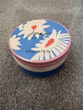 Brand New 200ml Joules Floral