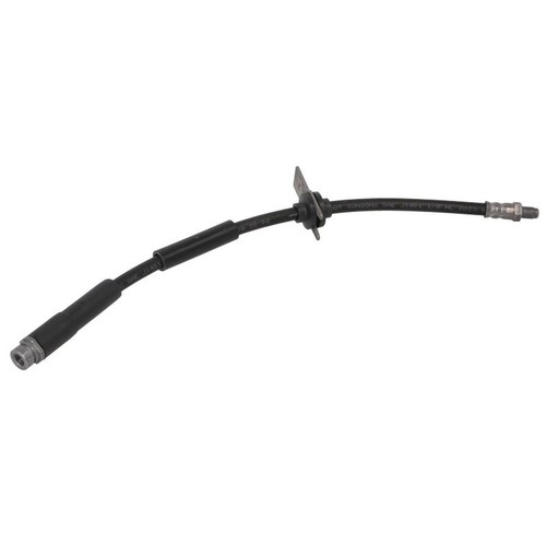 Brake pipe hose flexible rear - brake,