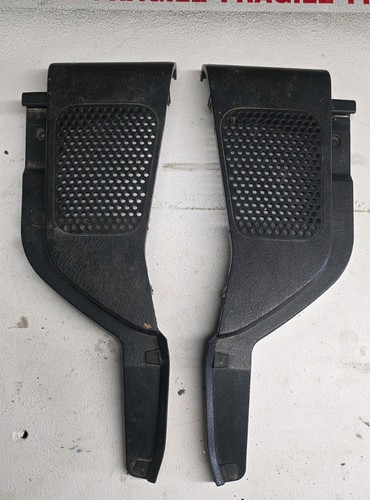Honda civic mb6 mb4 mb2 - civic,
