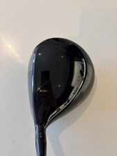 Titleist TSR3 10 Degree Stiff