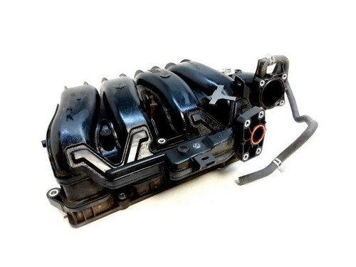 Toyota rav a4 intake - 4, iv