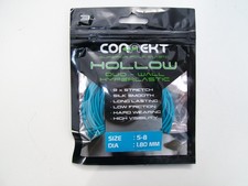 Connekt Duo-Wall Hollow Pole