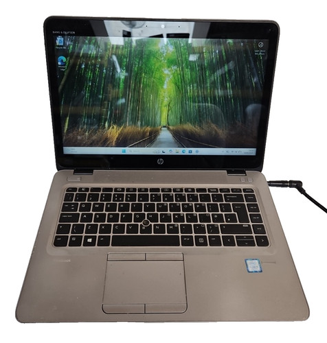 Elitebook 840 windows - hp,