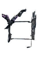 Nissan skyline R34 gt4 front