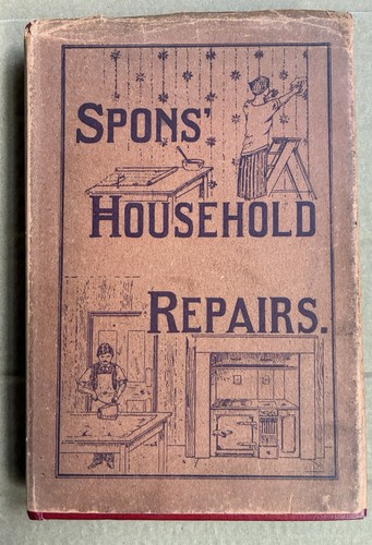 Vintage 1928 spons - ⁠vintage,
