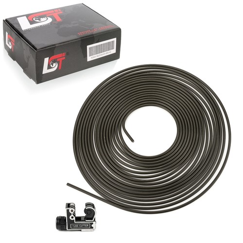 10m brake line - line,
