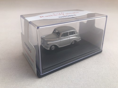 Oxford 76tm002 scale oo - 76tm002,
