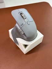 3D Printed Logitech MX Master