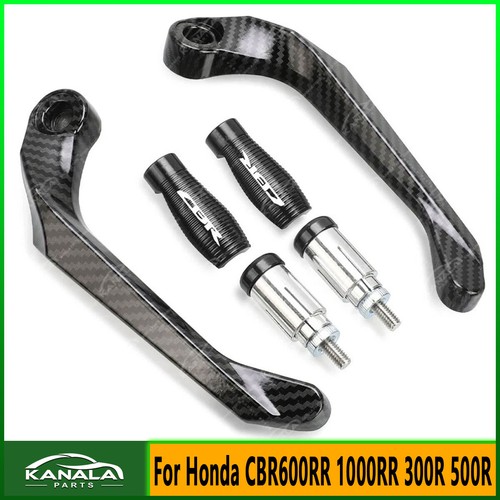 Cnc clutch levers - clutch, protector