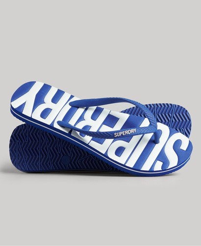Superdry womens vintage flip - womens,