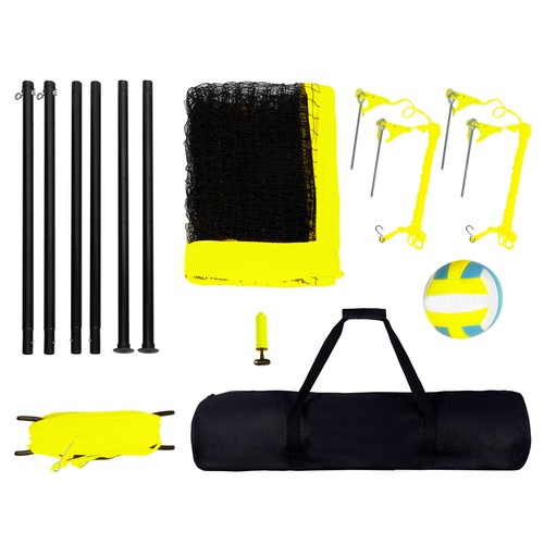 Uimoso outdoor portable - uimoso,