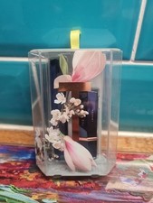 TED BAKER elegant harmony Lip